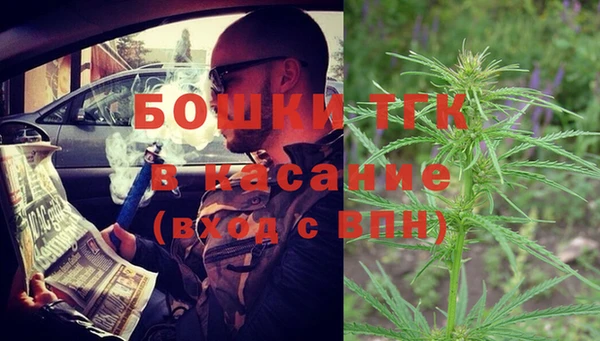 кокаин VHQ Алзамай